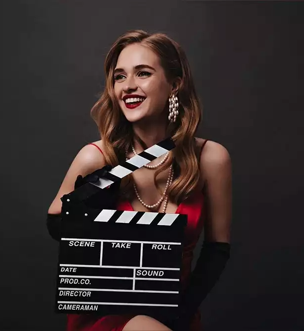 28fbb1ed-09d0-4a33-9e01-52cf6353f0d7 Home