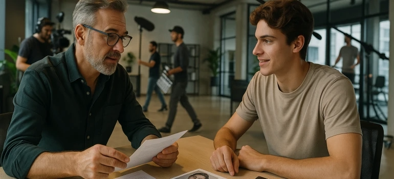 54a6df9f-fced-4044-a2fd-b4fca89dc897 Home