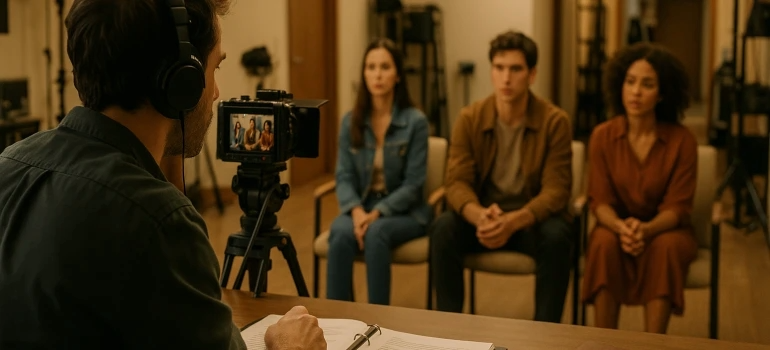 7efd3d17-1e98-4a3f-8da6-476eabaadc01 Home