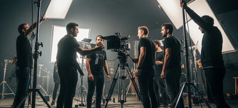 cd83f3d4-68d8-4520-bfb6-3b836d51a59e Home