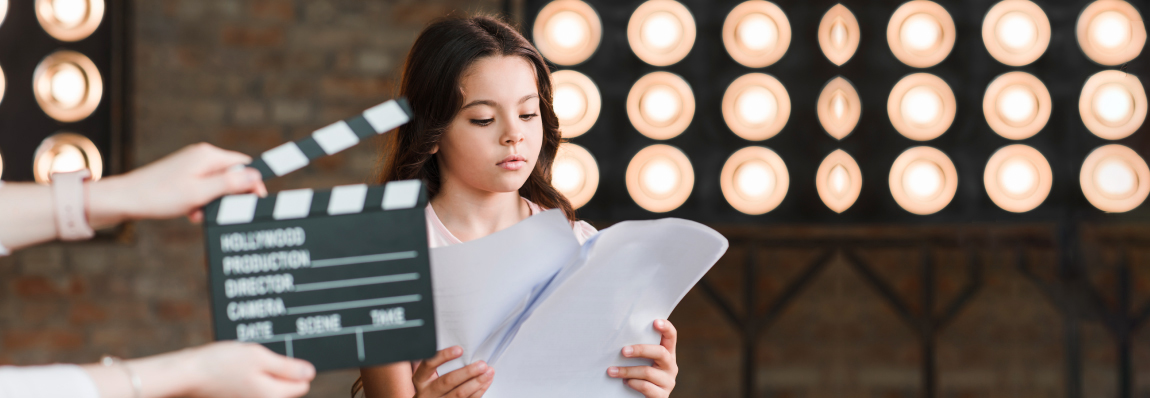 cocuk-ajansi Çocuk Ajansı