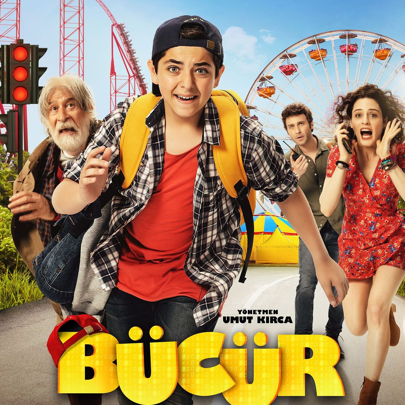 dizi-ajansi-bucur-385 Home