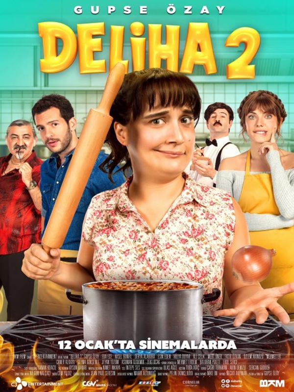 dizi-ajansi-deliha-2-452 Home