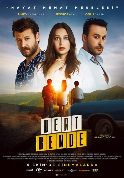 dizi-ajansi-dert-bende-560 Home