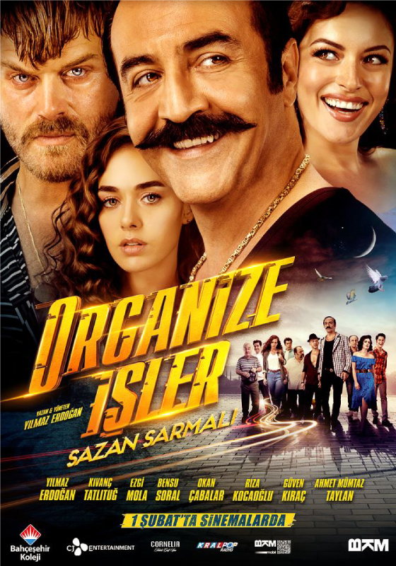 dizi-ajansi-organize-isler-sazan-sarmali-815 Home