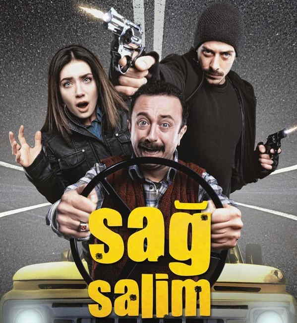 dizi-ajansi-sag-salim-785 Home
