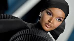 foto-model Fotomodel Ajansı