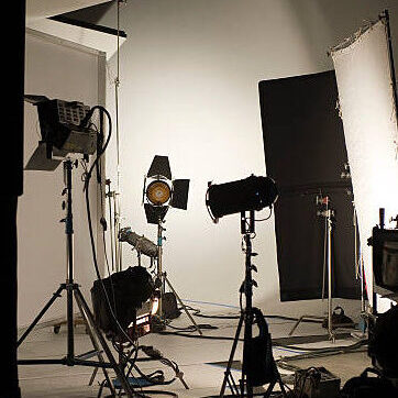 istockphoto-168253056-612x612-1-edited-2 Home