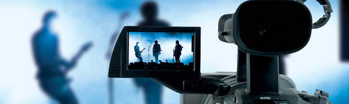 klip-ajansi Klip Ajansı