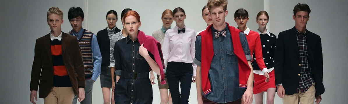 manken-aajnsi Manken Ajansı