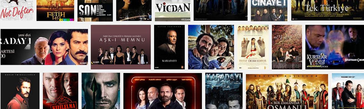oscar-dizi-ajansi-dizi-ajansi-784 Dizi Ajansı